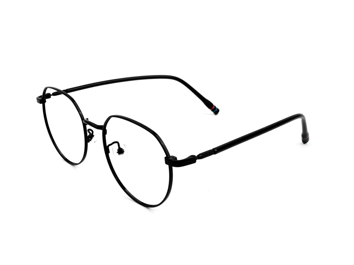 Optical M5289