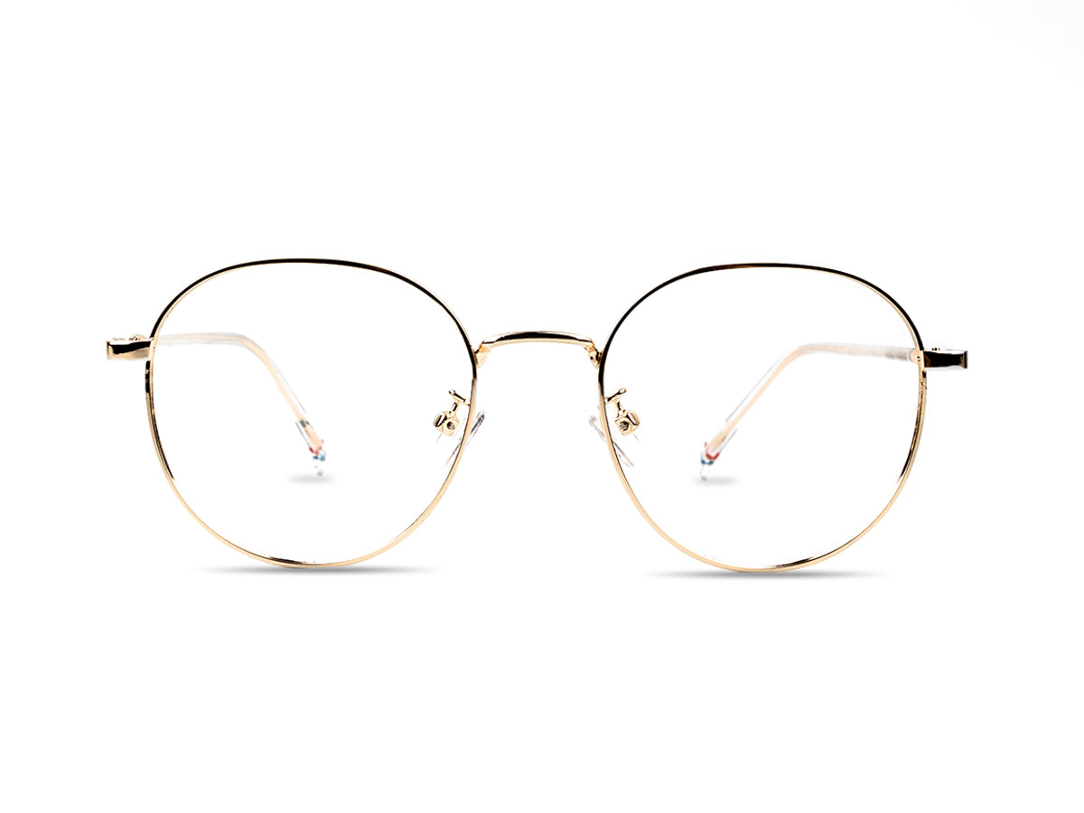 Optical M5292