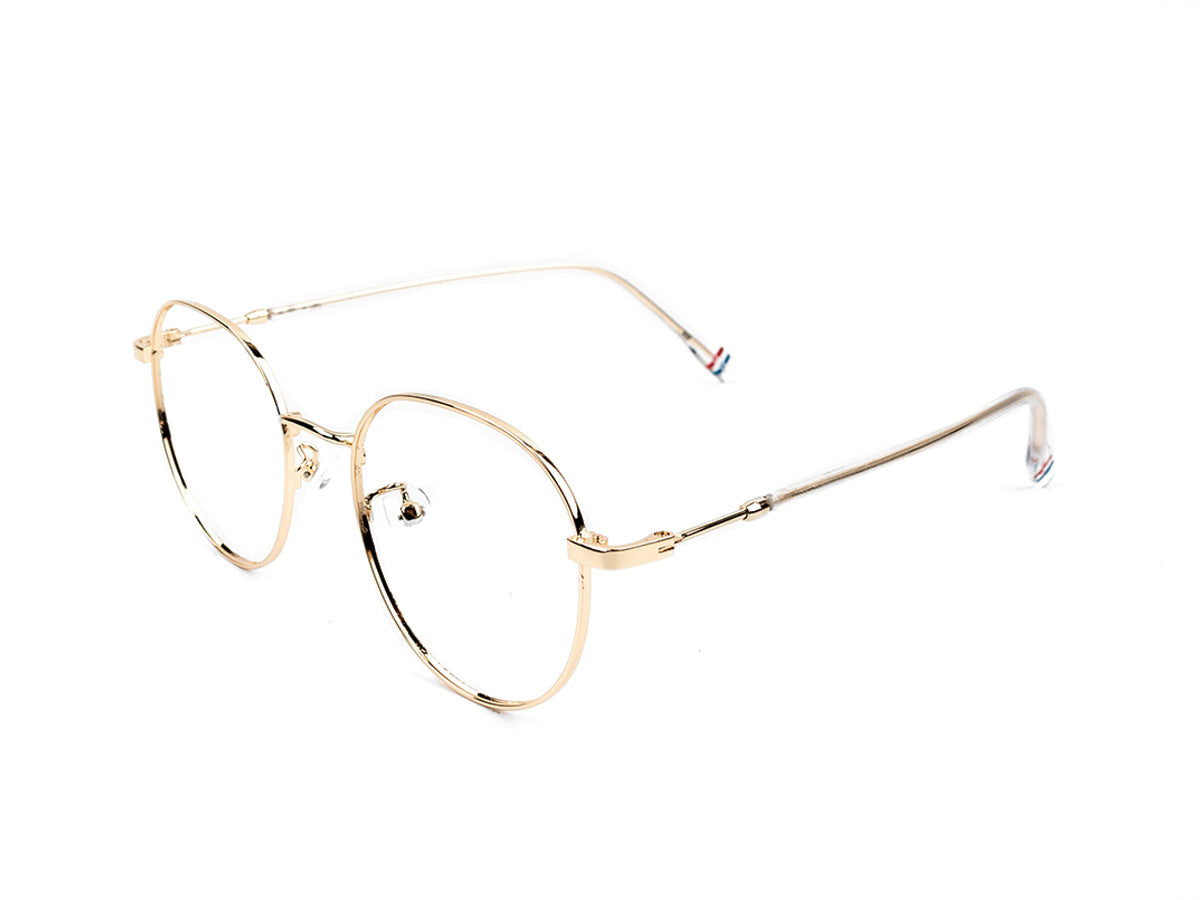 Optical M5292