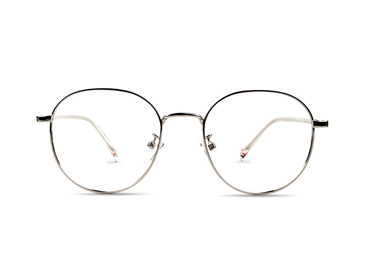 Optical M5292