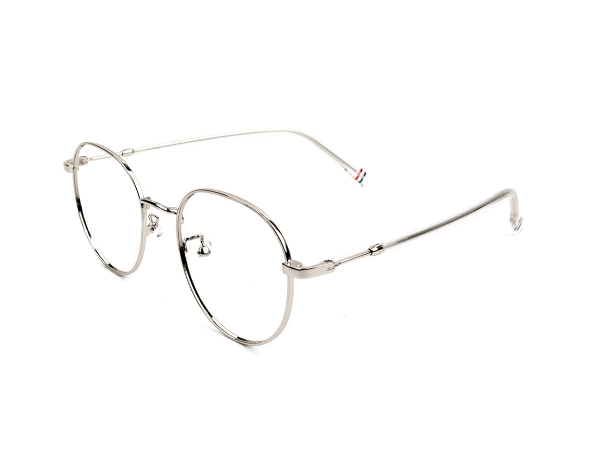 Optical M5292