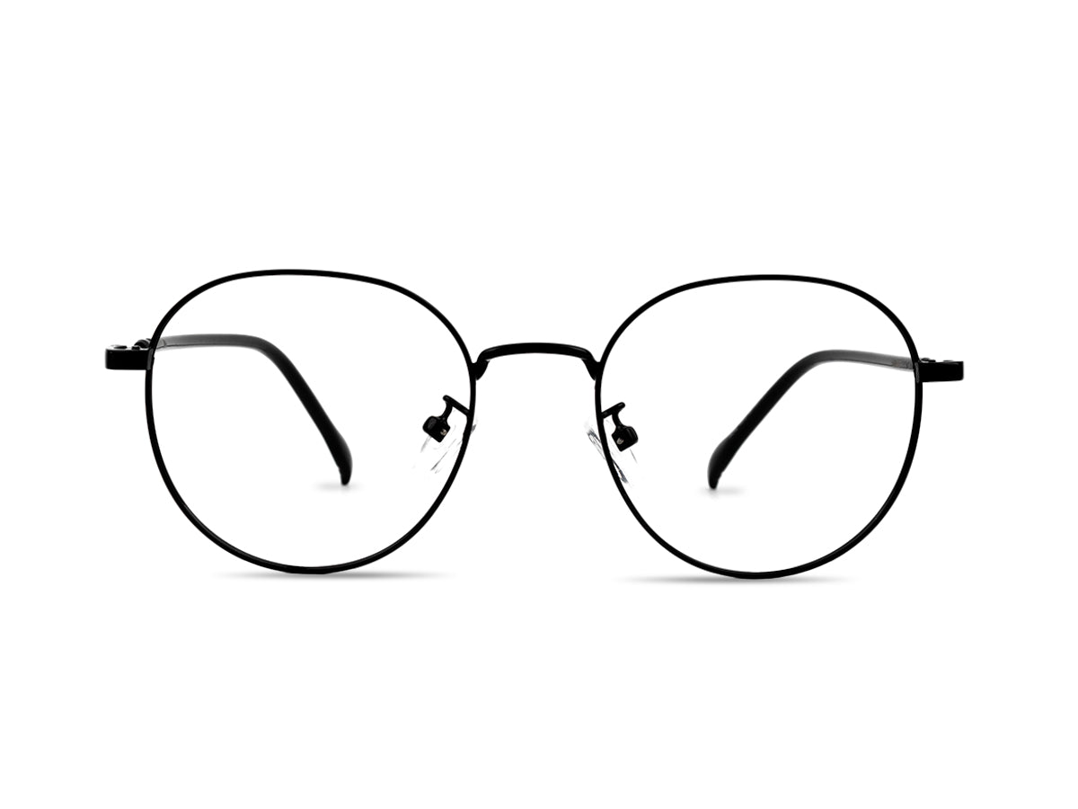 Optical M5292