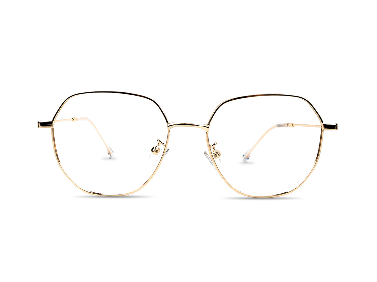 Optical M5293
