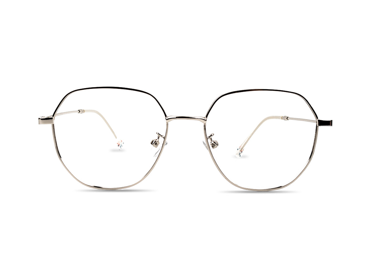 Optical M5293