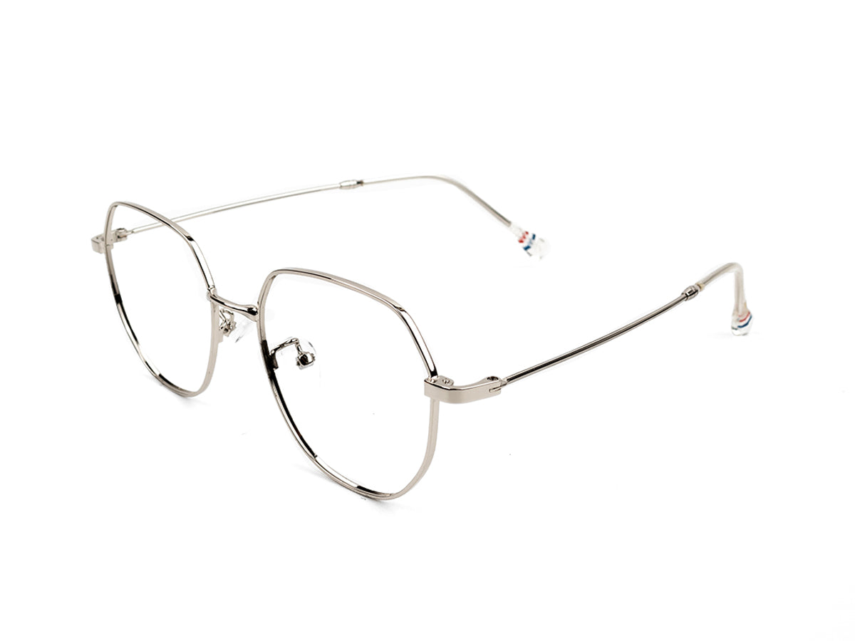 Optical M5293