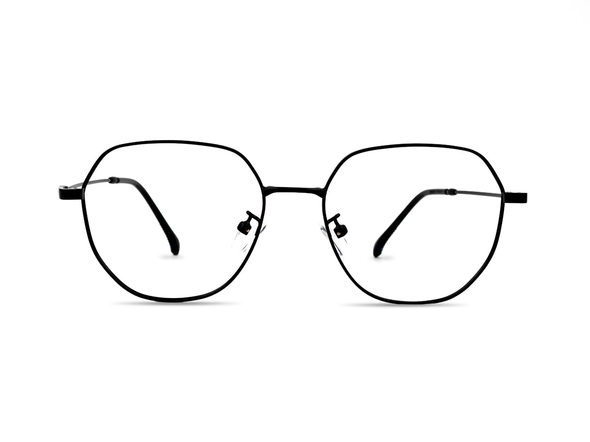 Optical M5293