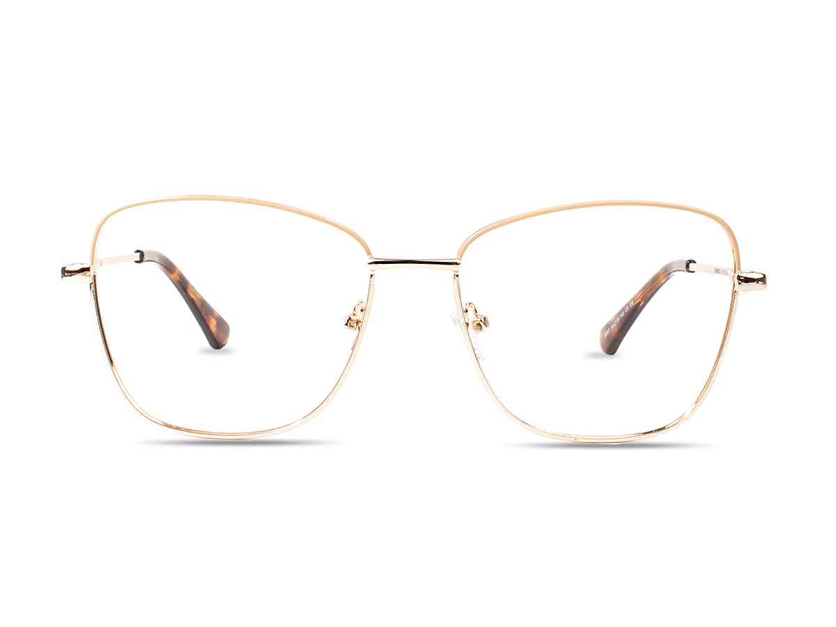 Optical M6087