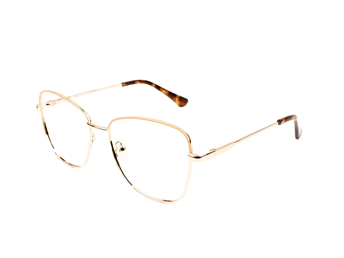 Optical M6087