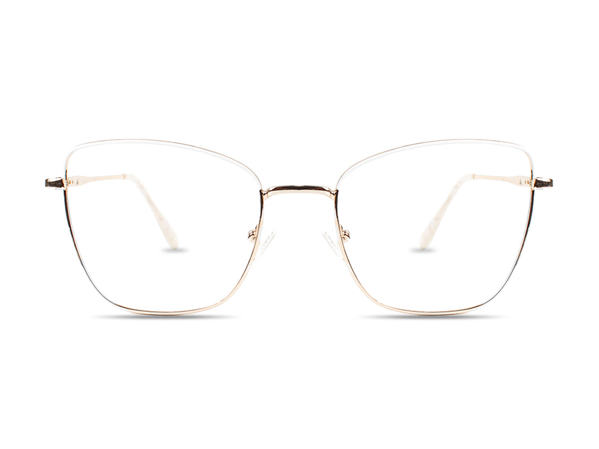 Optical M6088