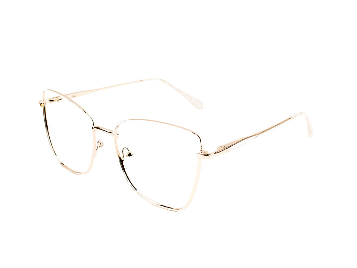 Optical M6088