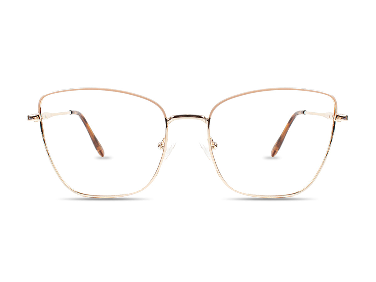 Optical M6088