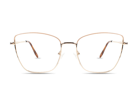 Optical M6088