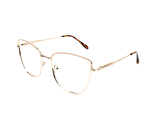 Optical M6088