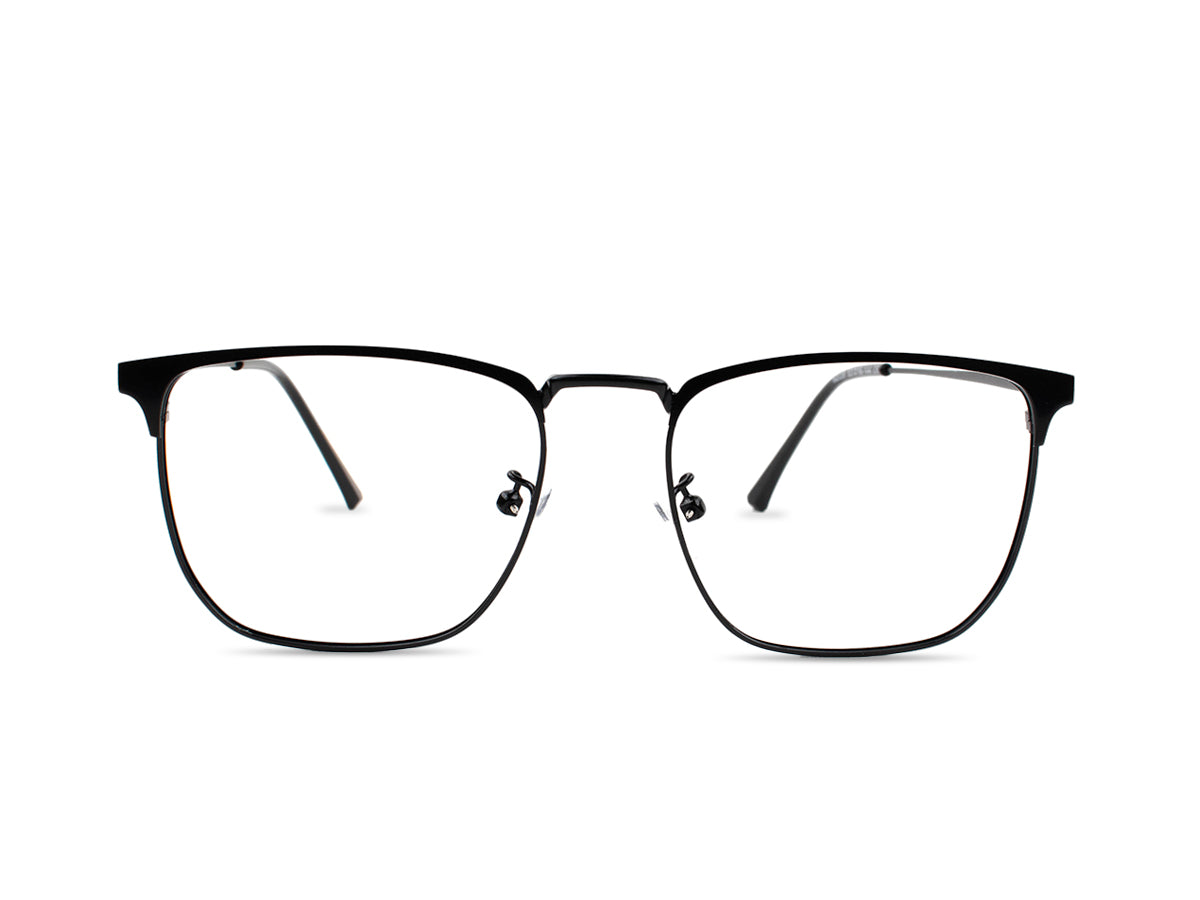 Optical M62039