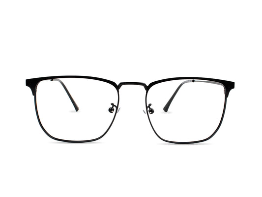 Optical M62039