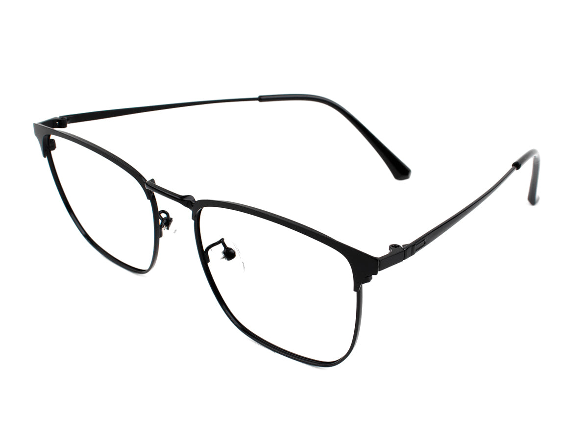 Optical M62039