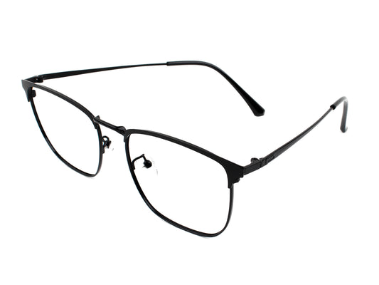 Optical M62039