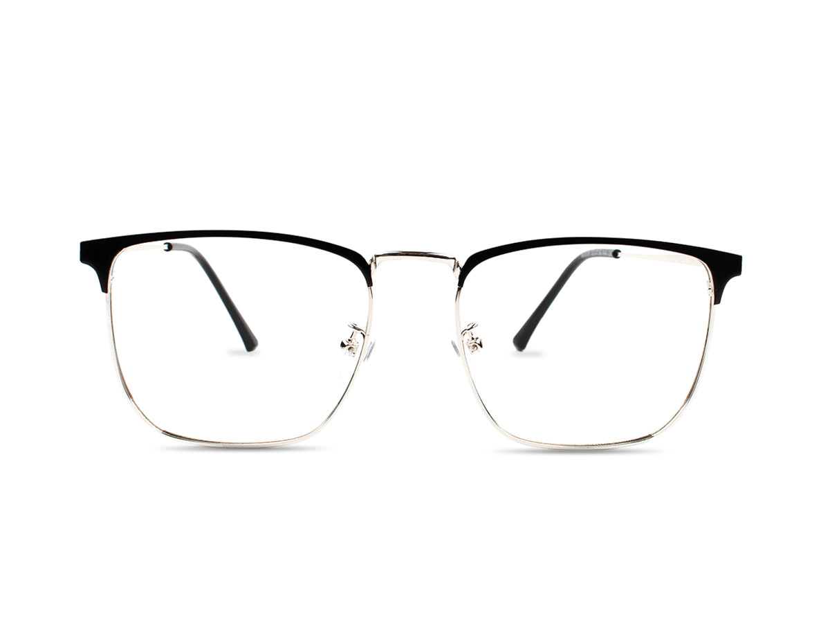 Optical M62039