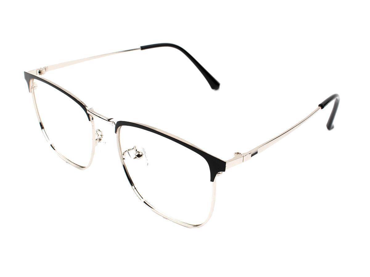Optical M62039