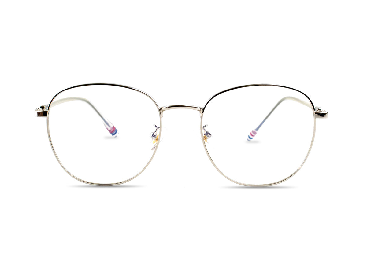 Optical M62048