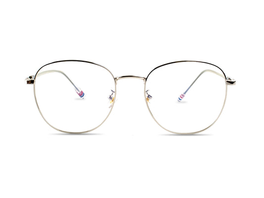 Optical M62048