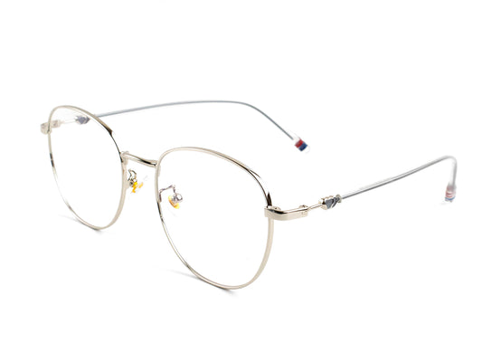 Optical M62048