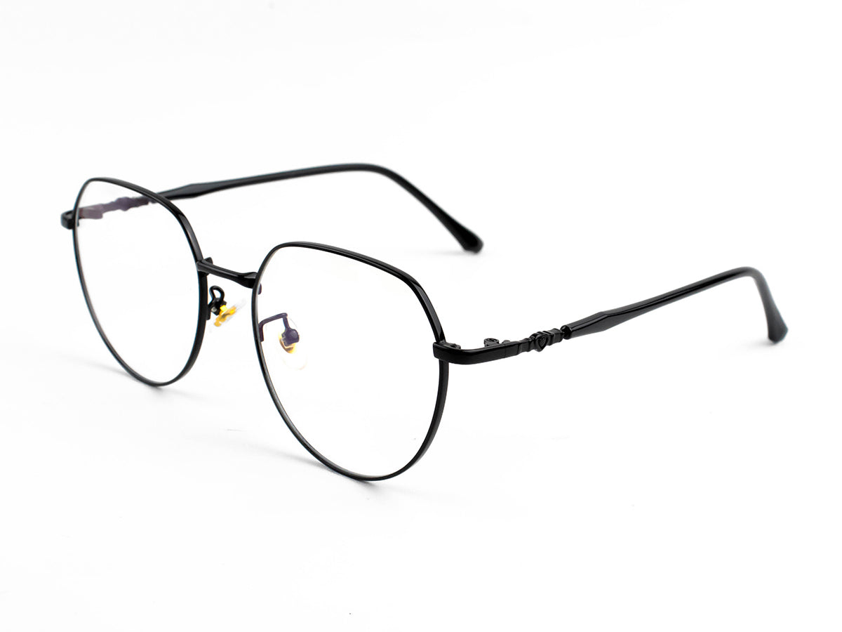 Optical M62070