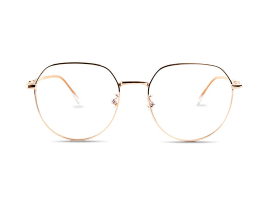 Optical M62070