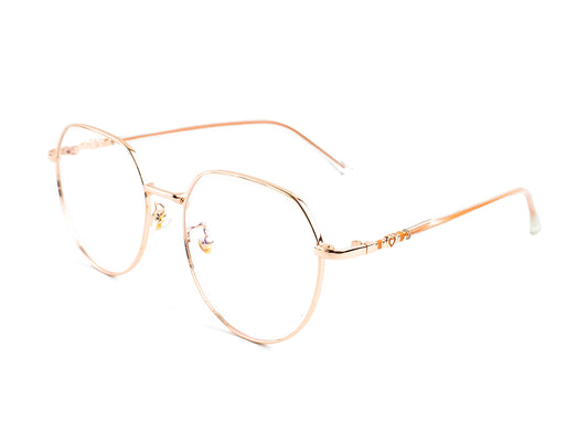 Optical M62070