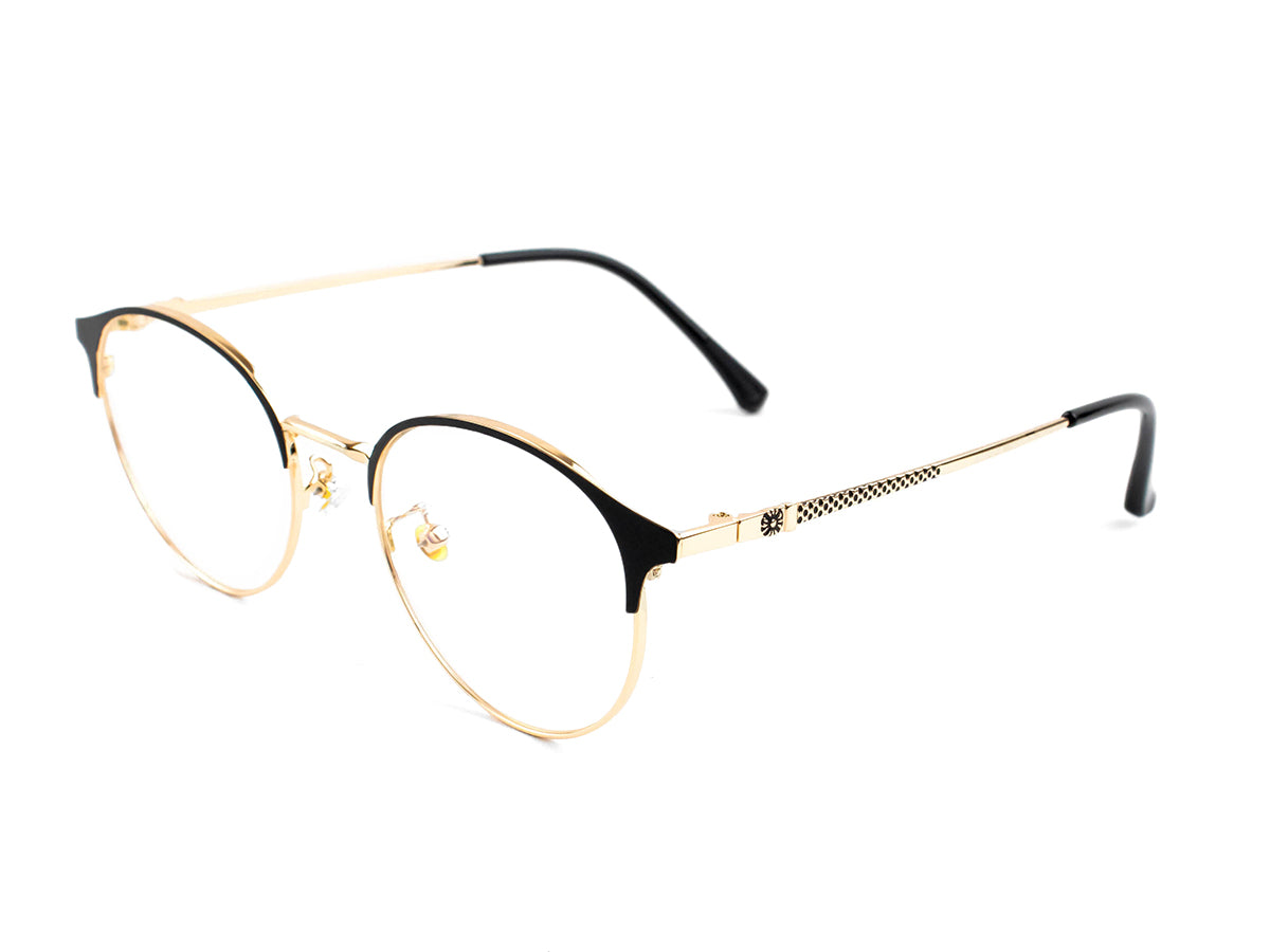 Optical M63035