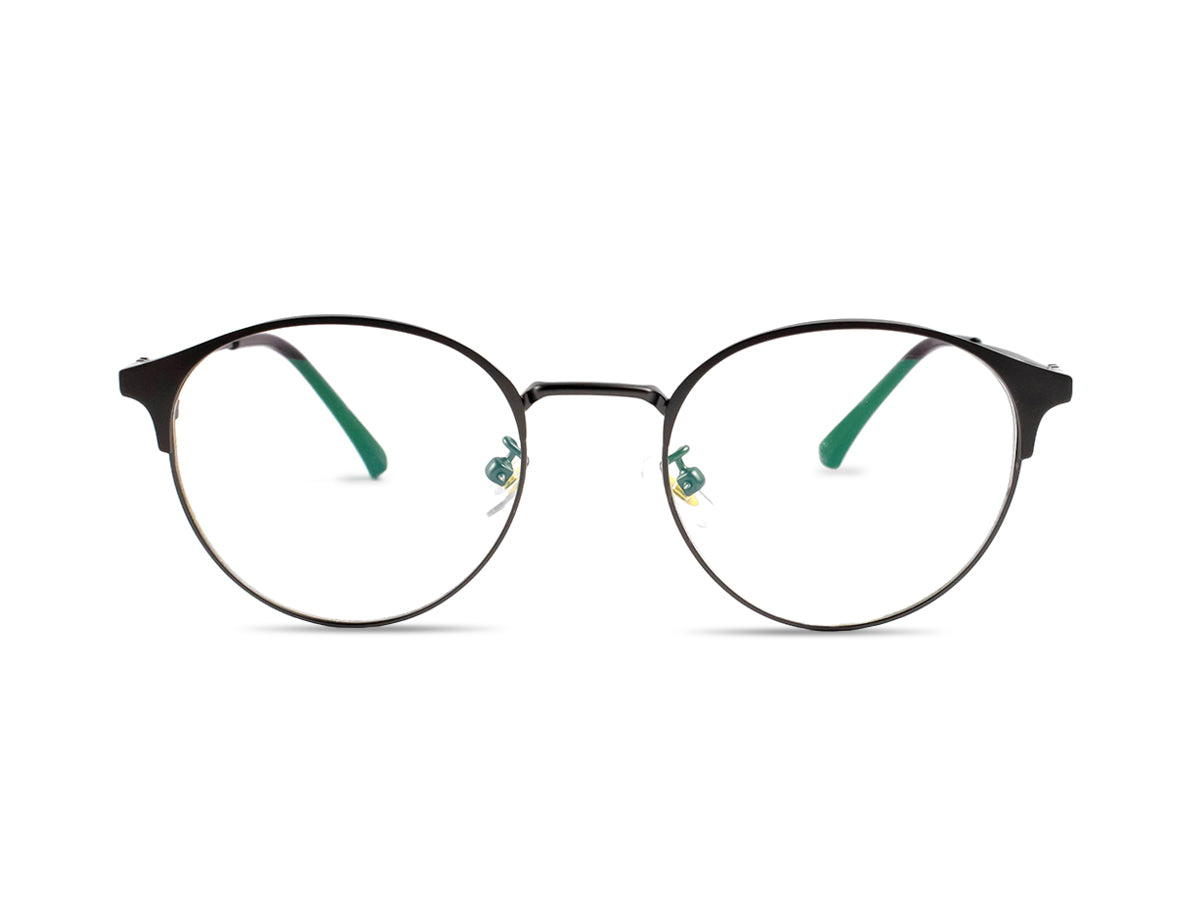 Optical M63035