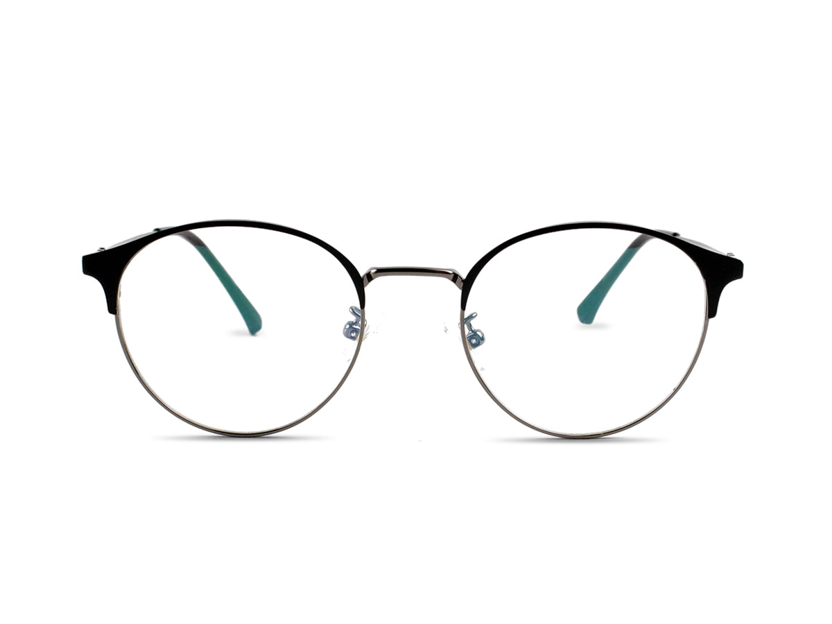 Optical M63035