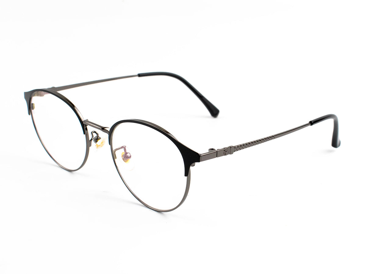 Optical M63035