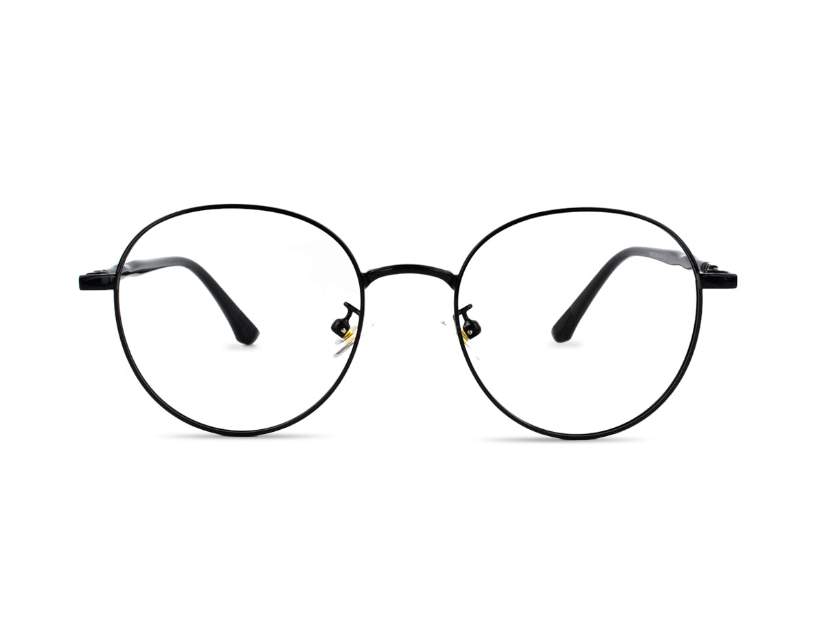 Optical M63085