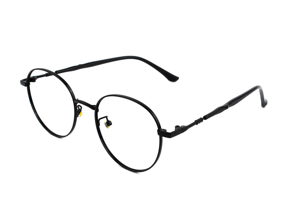 Optical M63085