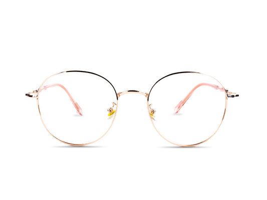 Optical M63085