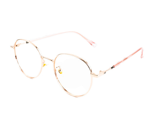 Optical M63085