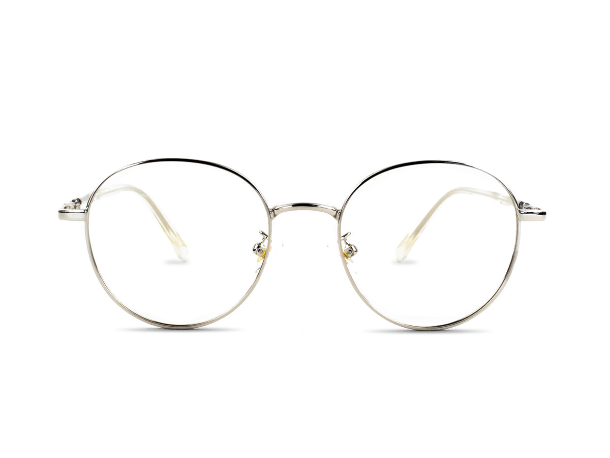 Optical M63085
