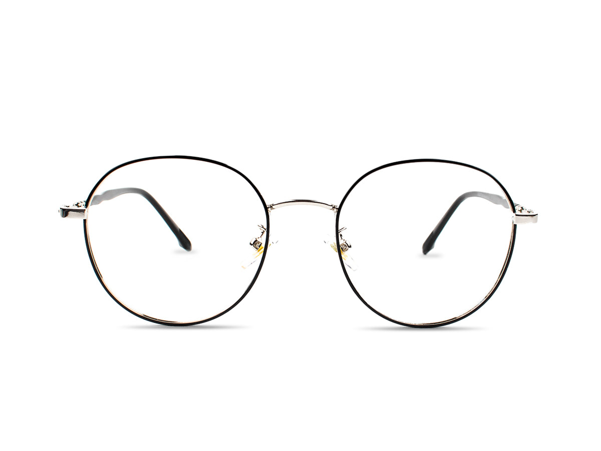 Optical M63087