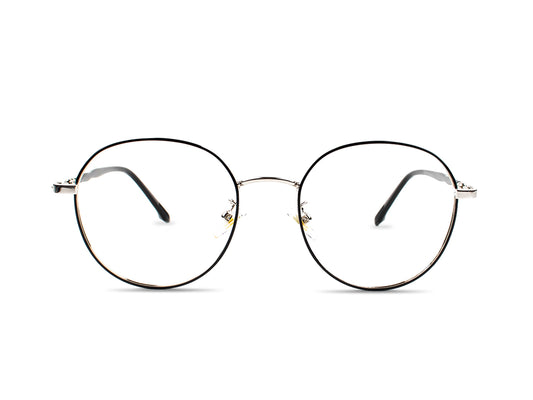 Optical M63087