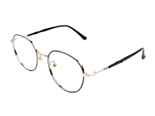 Optical M63087