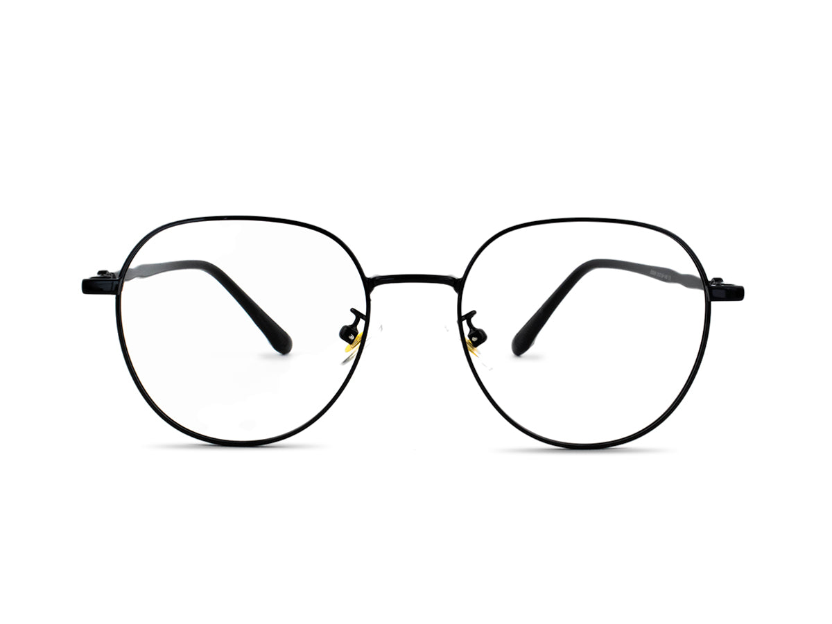 Optical M63089