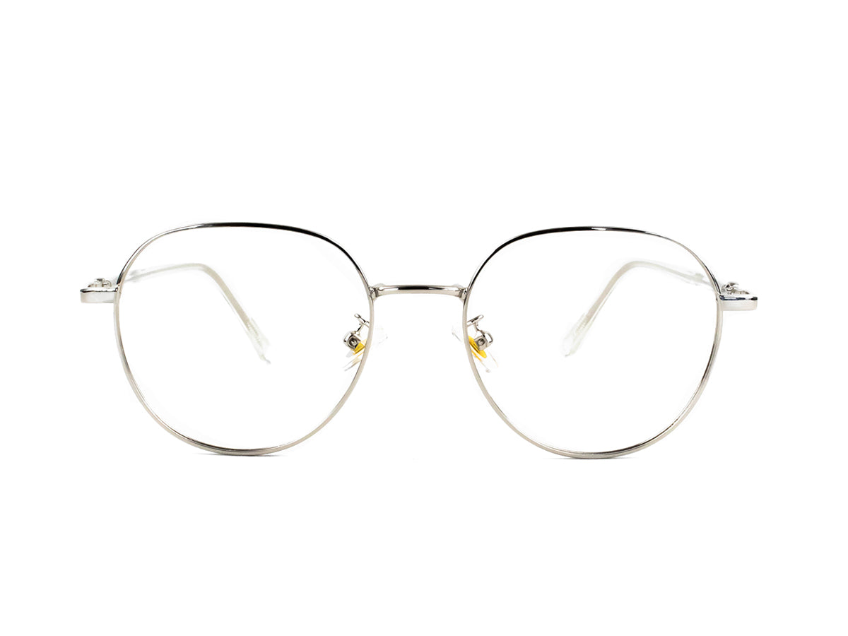 Optical M63089
