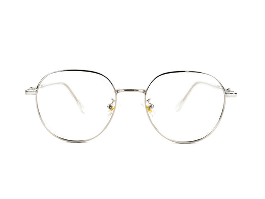Optical M63089