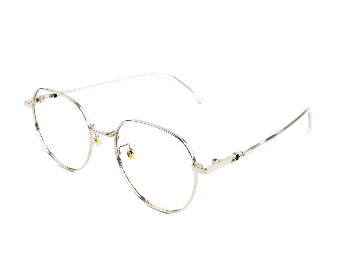 Optical M63089