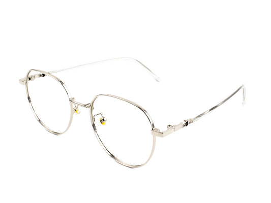 Optical M63089