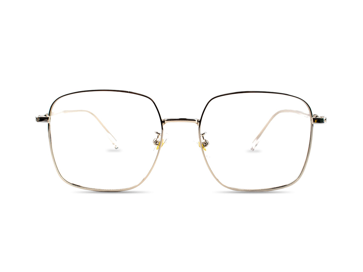 Optical M63096
