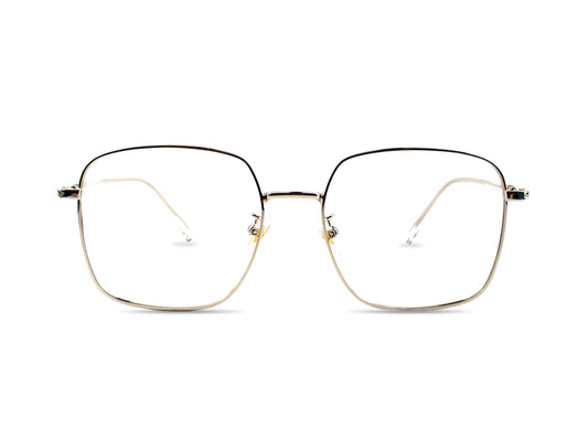 Optical M63096