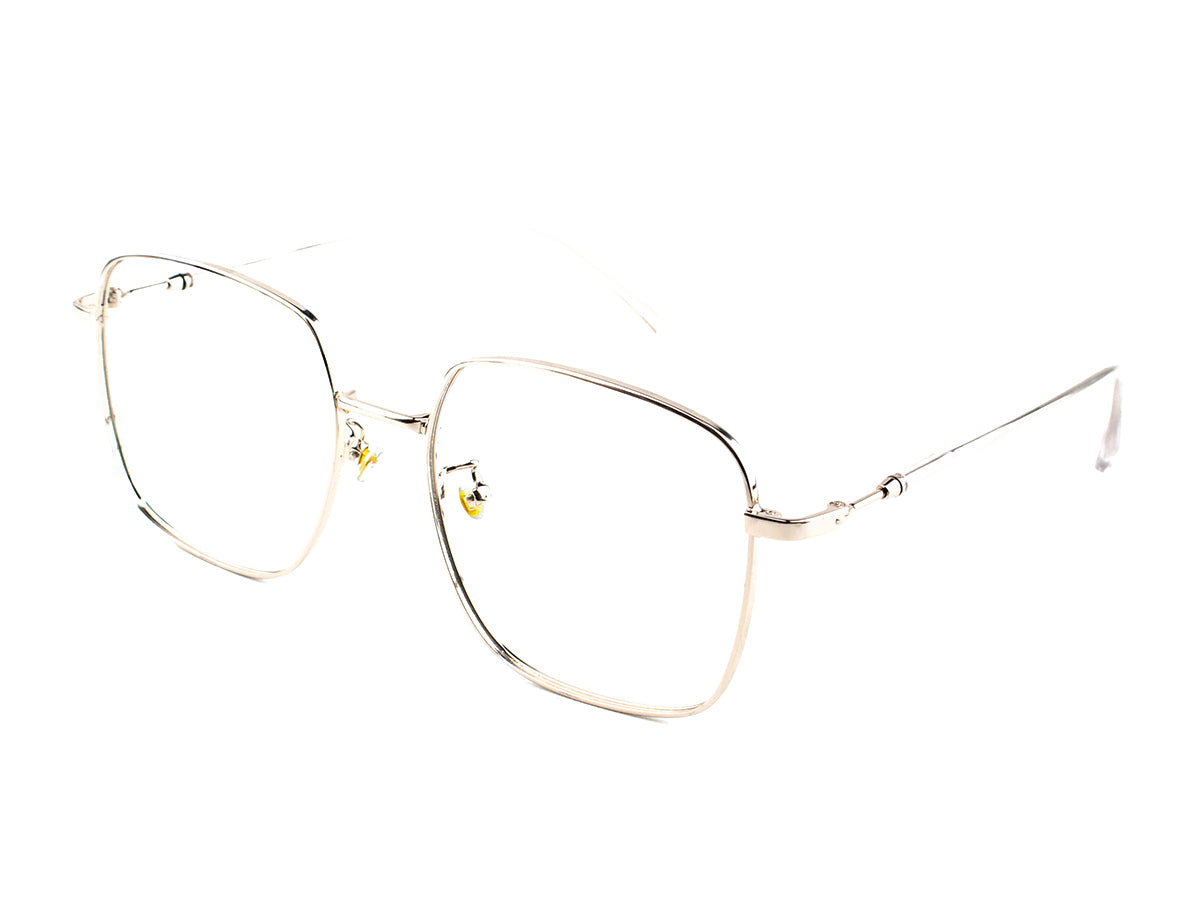 Optical M63096