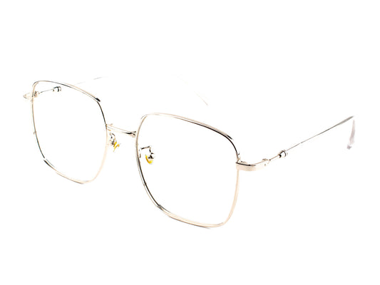 Optical M63096
